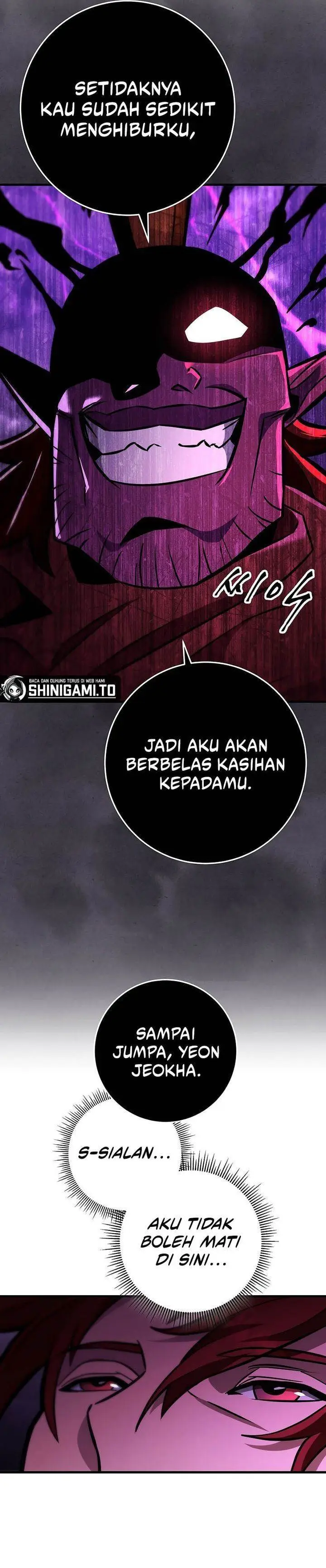 image-komik-heavenly-inquisition-sword-chapter-130-37/61