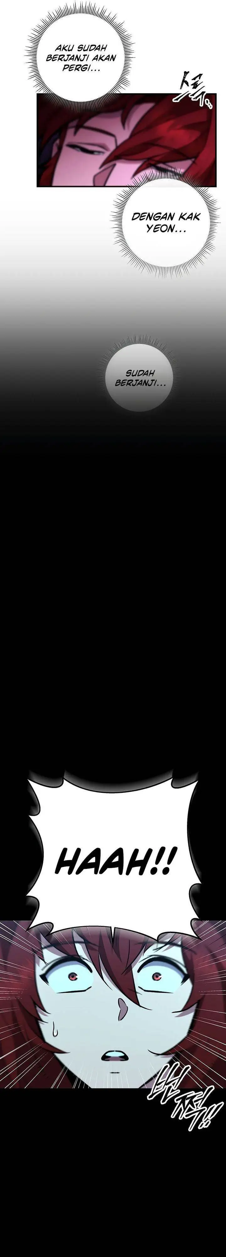 image-komik-heavenly-inquisition-sword-chapter-130-38/61