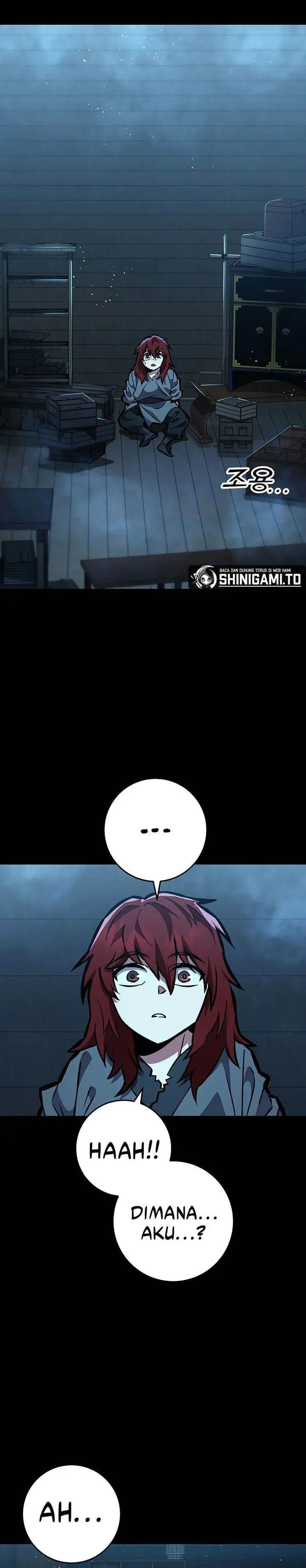 image-komik-heavenly-inquisition-sword-chapter-130-39/61