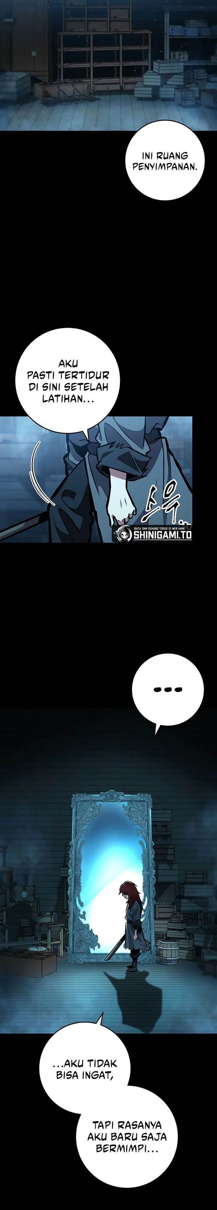 image-komik-heavenly-inquisition-sword-chapter-130-40/61