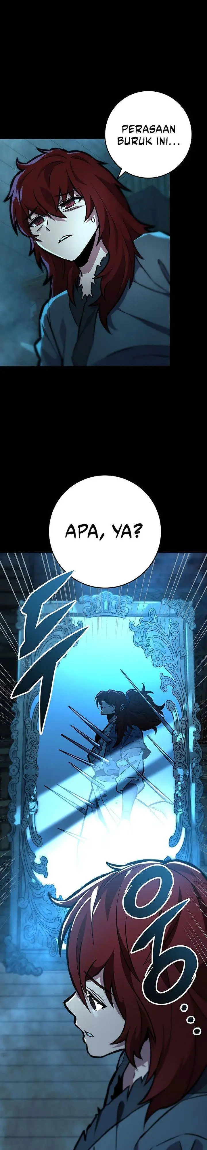 image-komik-heavenly-inquisition-sword-chapter-130-41/61