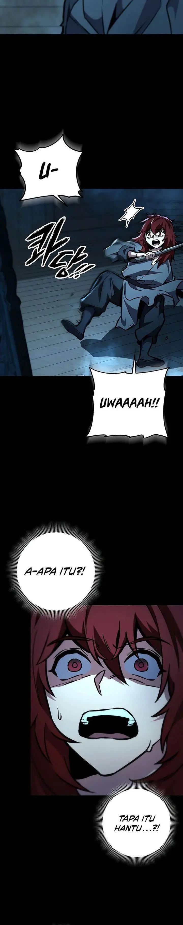 image-komik-heavenly-inquisition-sword-chapter-130-42/61