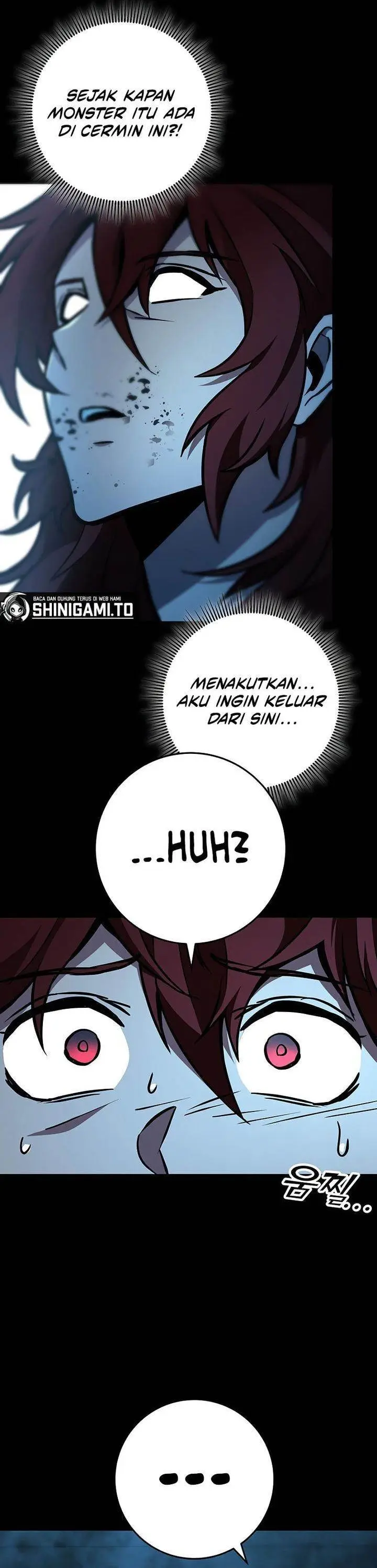 image-komik-heavenly-inquisition-sword-chapter-130-43/61