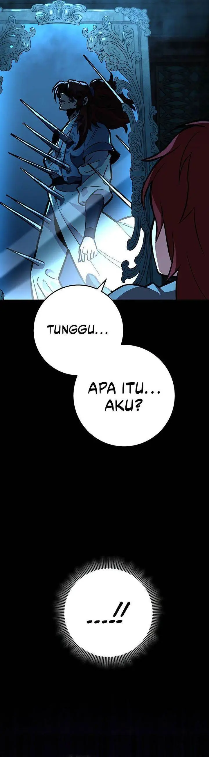 image-komik-heavenly-inquisition-sword-chapter-130-44/61