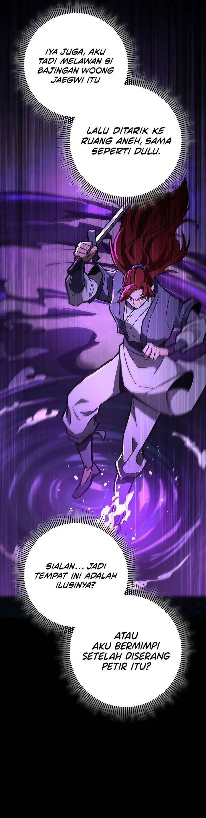 image-komik-heavenly-inquisition-sword-chapter-130-45/61