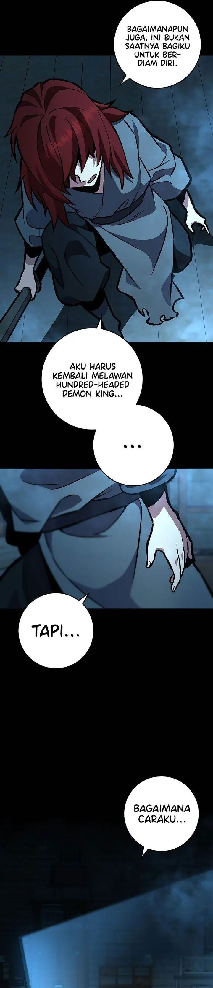 image-komik-heavenly-inquisition-sword-chapter-130-46/61