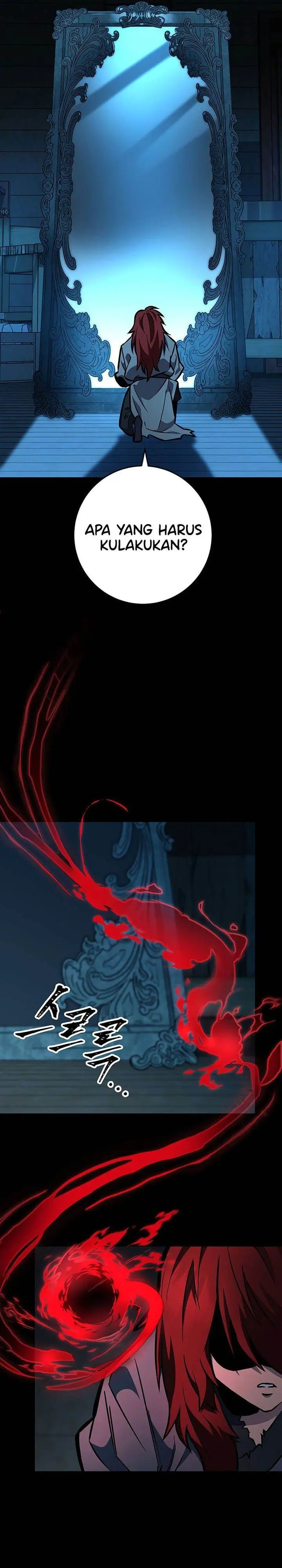 image-komik-heavenly-inquisition-sword-chapter-130-48/61