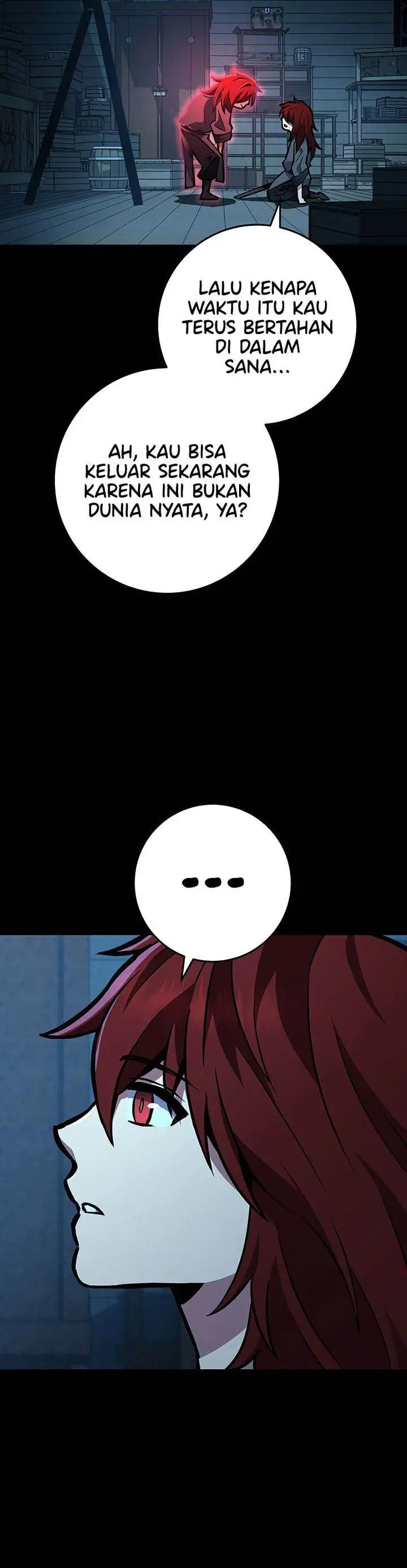 image-komik-heavenly-inquisition-sword-chapter-130-51/61