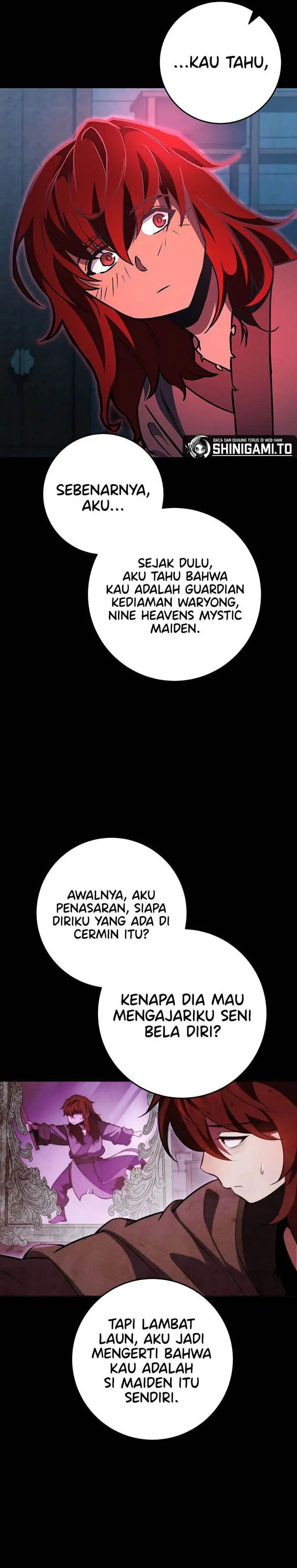 image-komik-heavenly-inquisition-sword-chapter-130-52/61