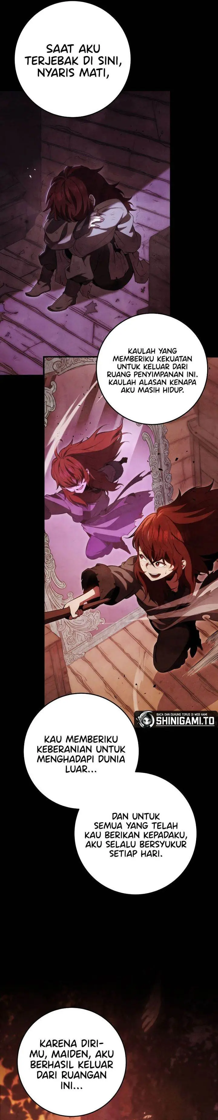 image-komik-heavenly-inquisition-sword-chapter-130-53/61