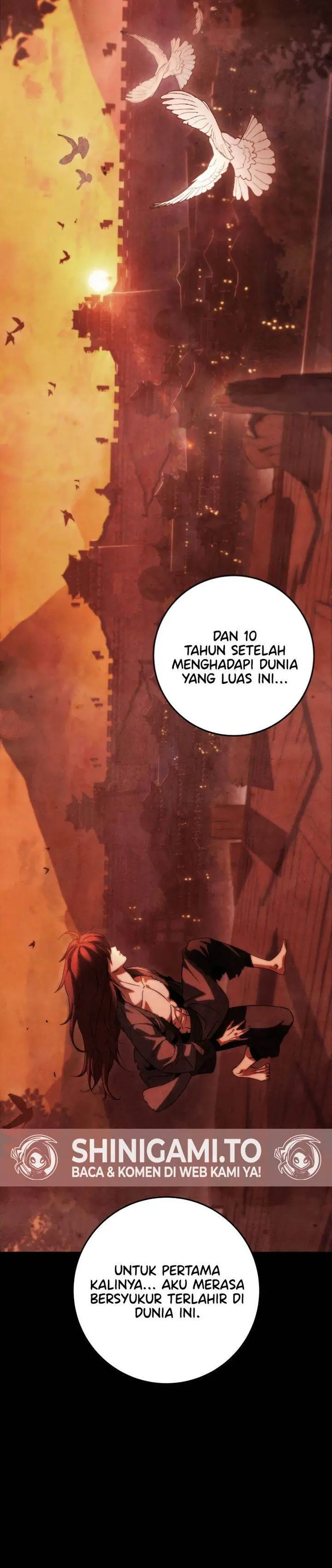 image-komik-heavenly-inquisition-sword-chapter-130-54/61