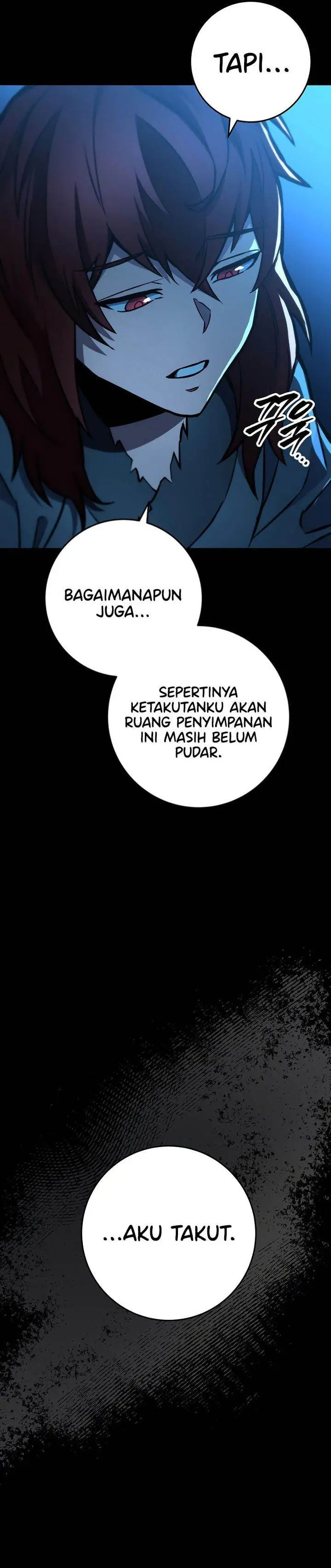 image-komik-heavenly-inquisition-sword-chapter-130-55/61