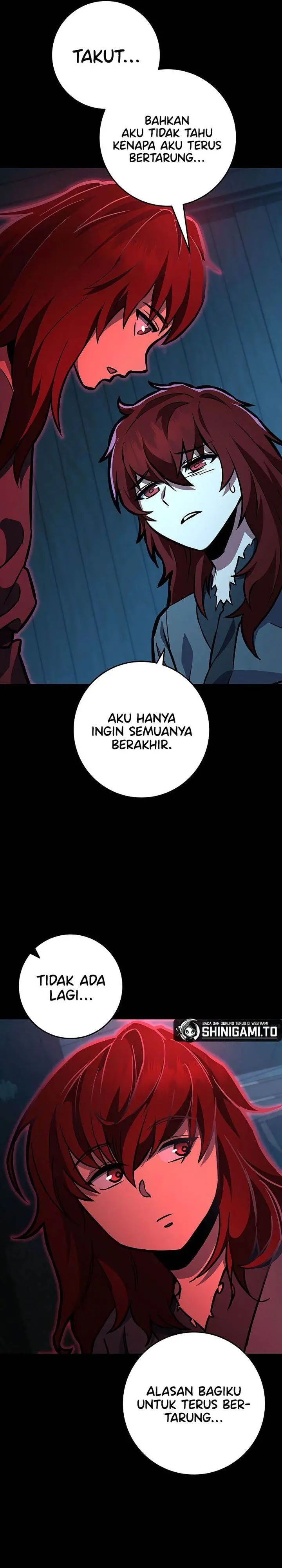 image-komik-heavenly-inquisition-sword-chapter-130-56/61