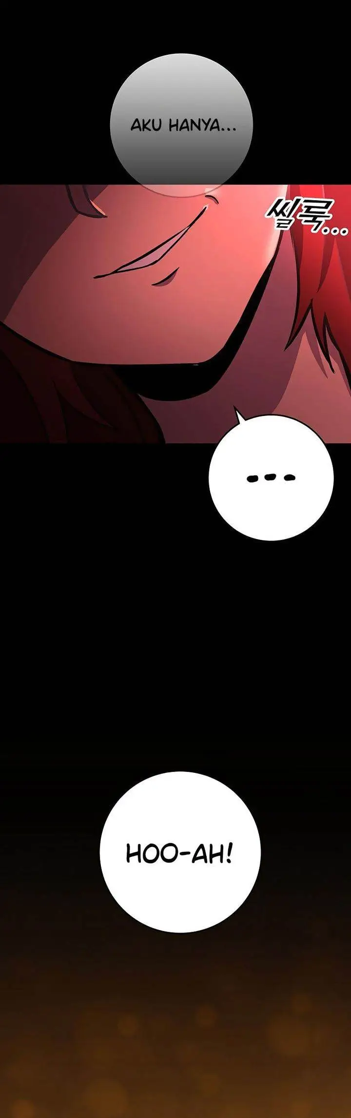 image-komik-heavenly-inquisition-sword-chapter-130-57/61