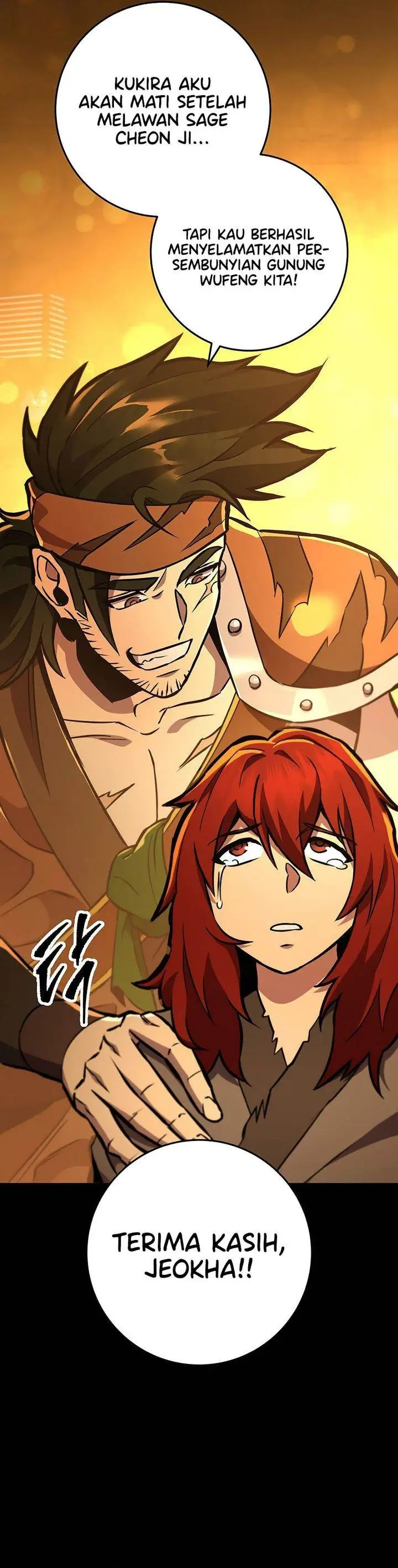 image-komik-heavenly-inquisition-sword-chapter-130-58/61