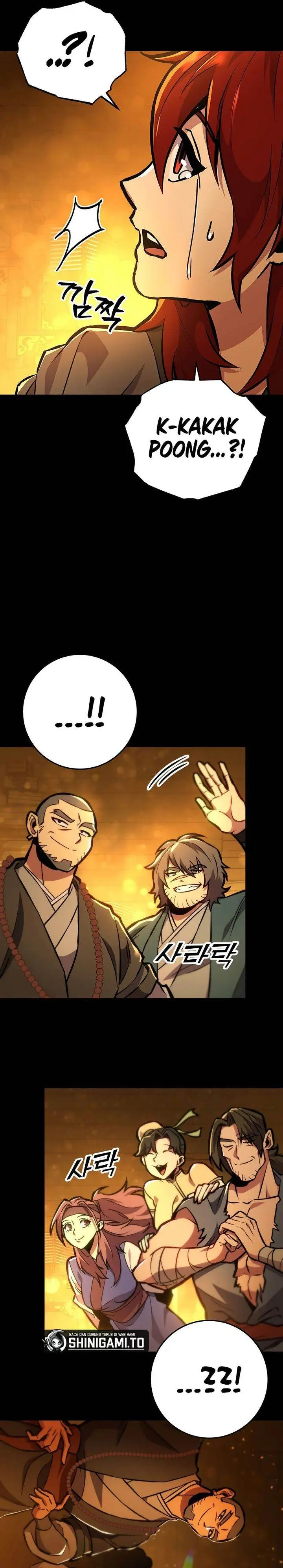 image-komik-heavenly-inquisition-sword-chapter-130-59/61