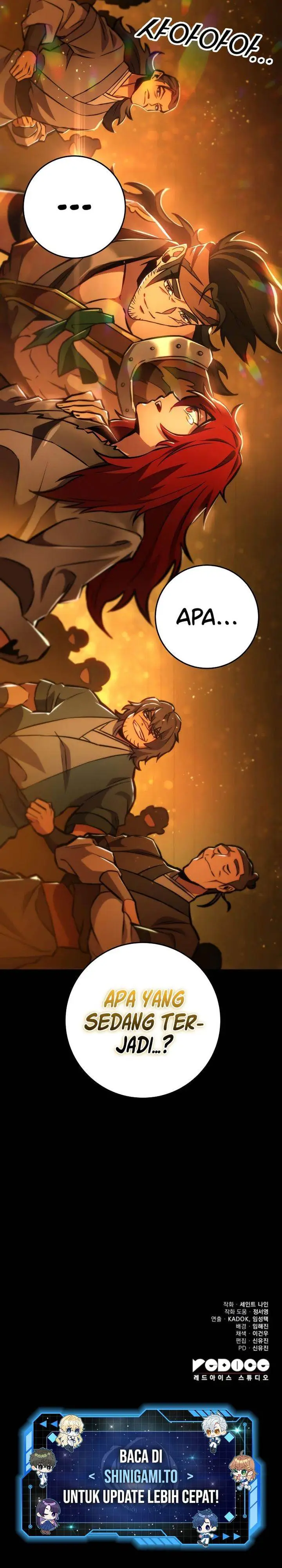 image-komik-heavenly-inquisition-sword-chapter-130-60/61