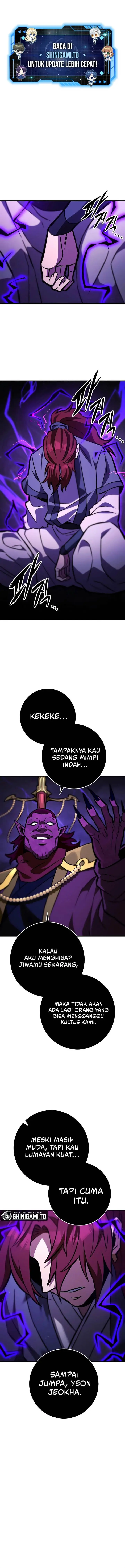 image-komik-heavenly-inquisition-sword-chapter-131-0/25