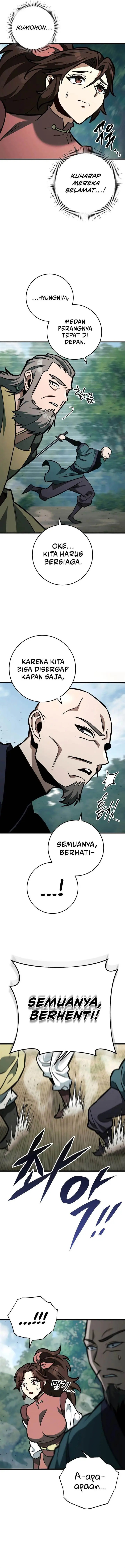 image-komik-heavenly-inquisition-sword-chapter-131-2/25