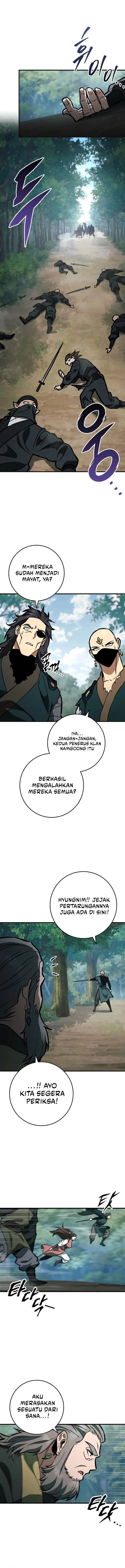 image-komik-heavenly-inquisition-sword-chapter-131-3/25