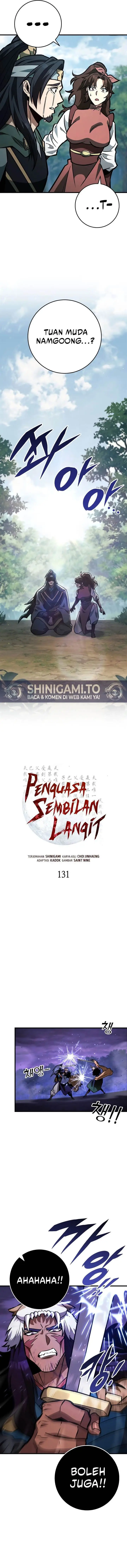 image-komik-heavenly-inquisition-sword-chapter-131-6/25