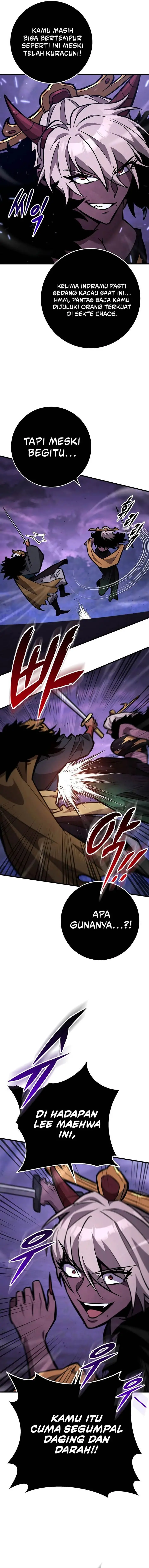 image-komik-heavenly-inquisition-sword-chapter-131-7/25