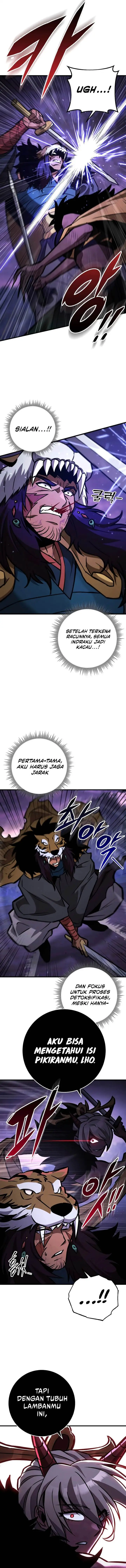 image-komik-heavenly-inquisition-sword-chapter-131-8/25