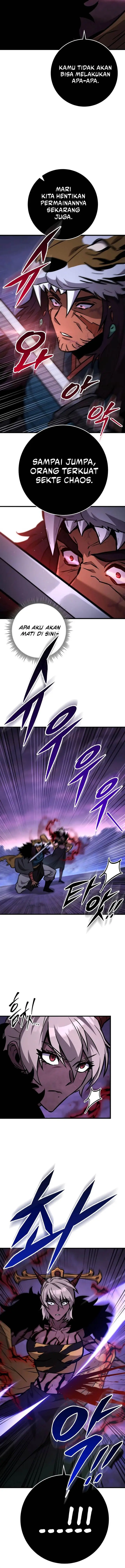 image-komik-heavenly-inquisition-sword-chapter-131-9/25
