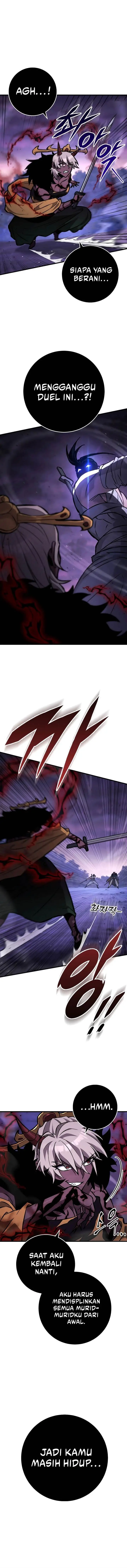 image-komik-heavenly-inquisition-sword-chapter-131-10/25
