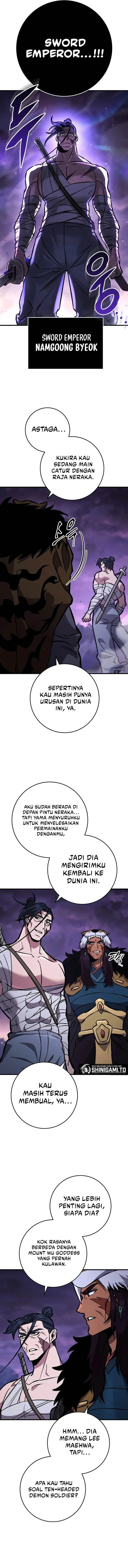 image-komik-heavenly-inquisition-sword-chapter-131-11/25