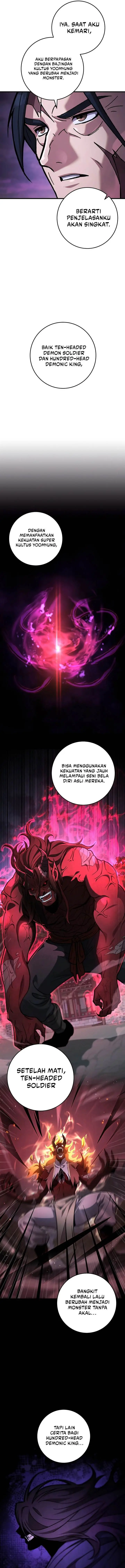 image-komik-heavenly-inquisition-sword-chapter-131-12/25