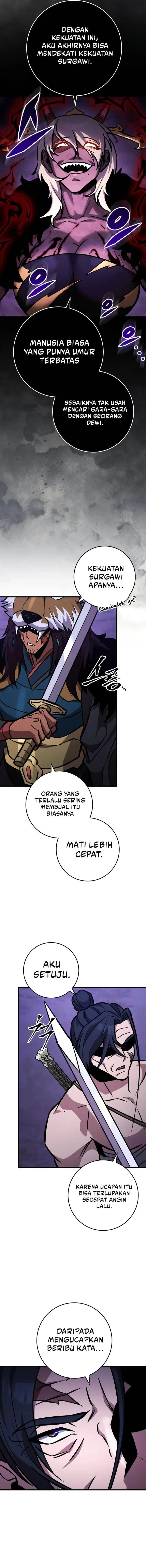 image-komik-heavenly-inquisition-sword-chapter-131-14/25