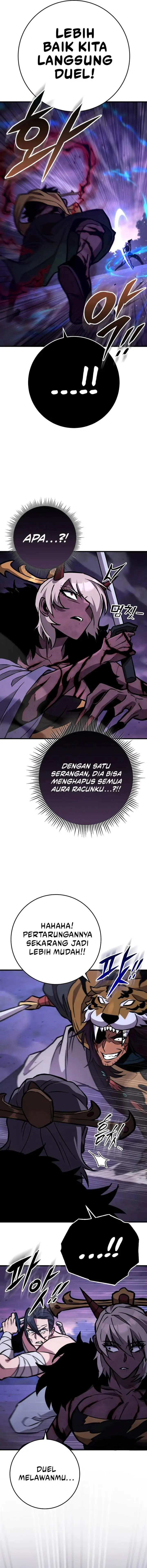 image-komik-heavenly-inquisition-sword-chapter-131-15/25