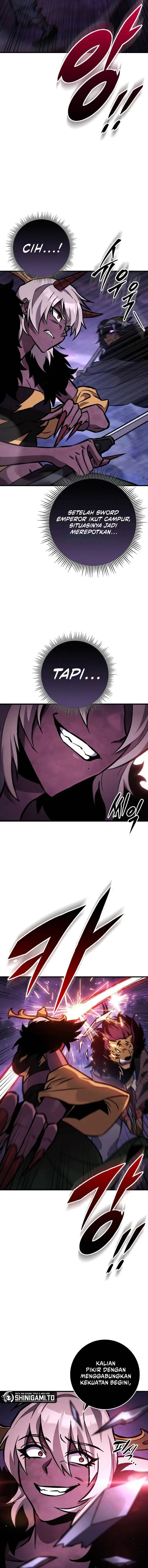 image-komik-heavenly-inquisition-sword-chapter-131-17/25