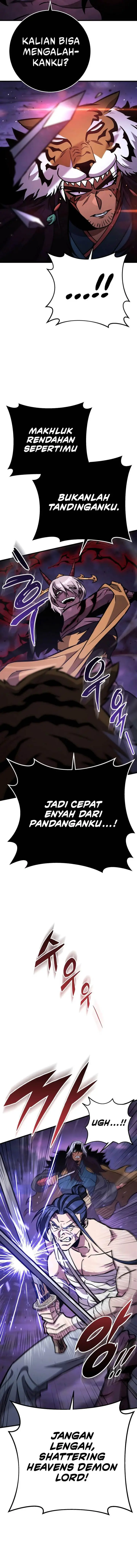 image-komik-heavenly-inquisition-sword-chapter-131-18/25