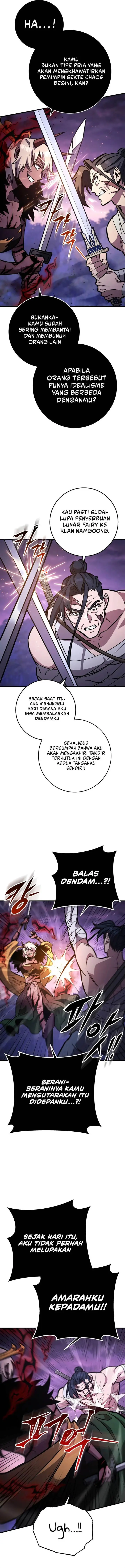 image-komik-heavenly-inquisition-sword-chapter-131-19/25