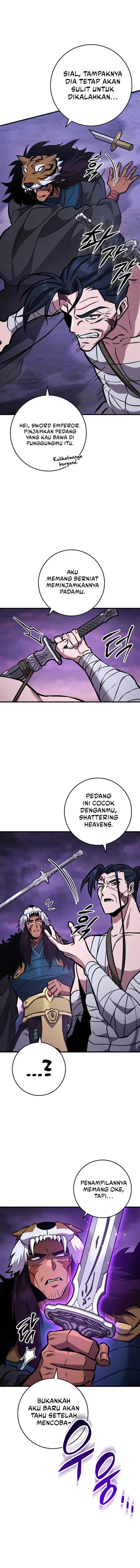 image-komik-heavenly-inquisition-sword-chapter-131-20/25