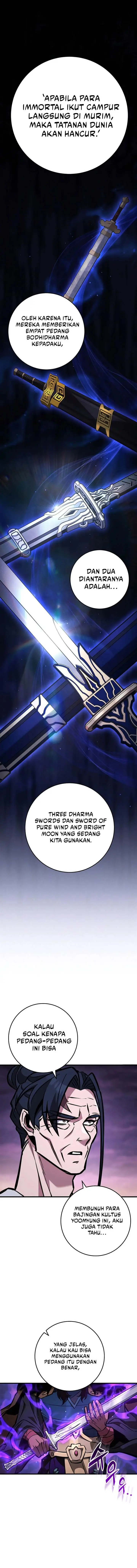 image-komik-heavenly-inquisition-sword-chapter-131-22/25