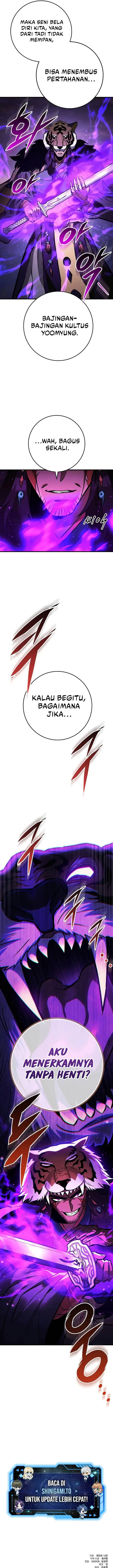 image-komik-heavenly-inquisition-sword-chapter-131-23/25