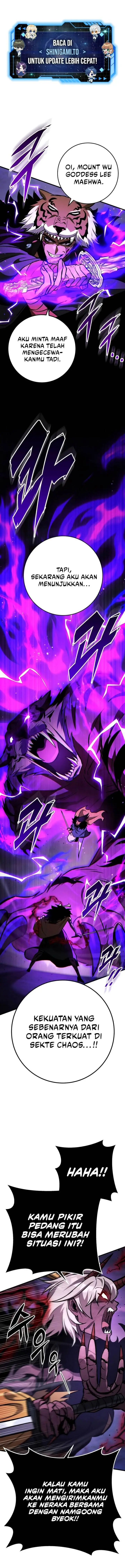 image-komik-heavenly-inquisition-sword-chapter-132-0/24