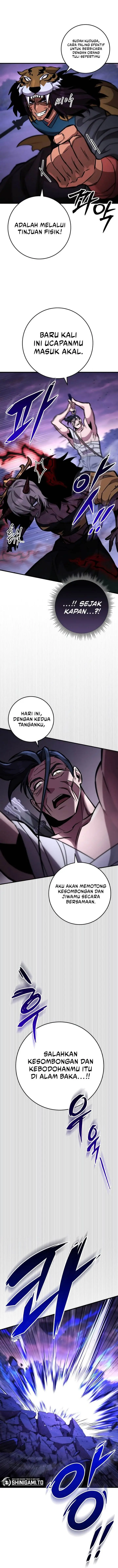 image-komik-heavenly-inquisition-sword-chapter-132-3/24