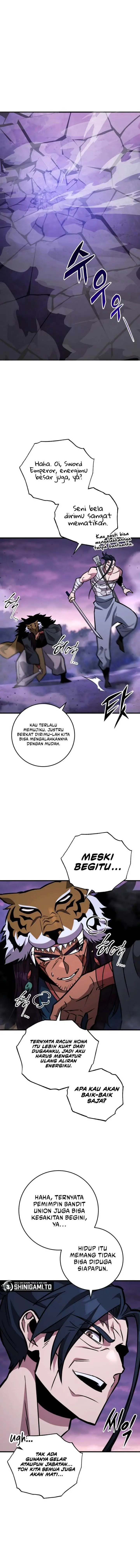 image-komik-heavenly-inquisition-sword-chapter-132-4/24