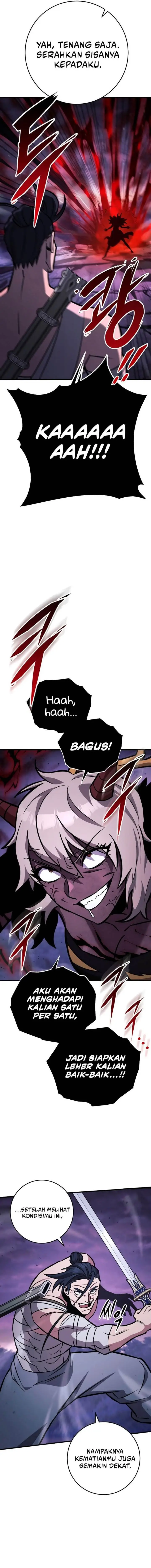 image-komik-heavenly-inquisition-sword-chapter-132-5/24