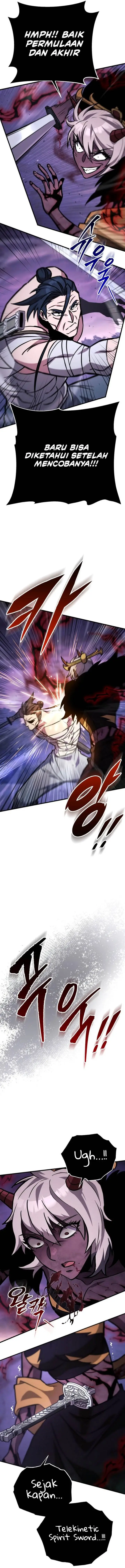 image-komik-heavenly-inquisition-sword-chapter-132-6/24