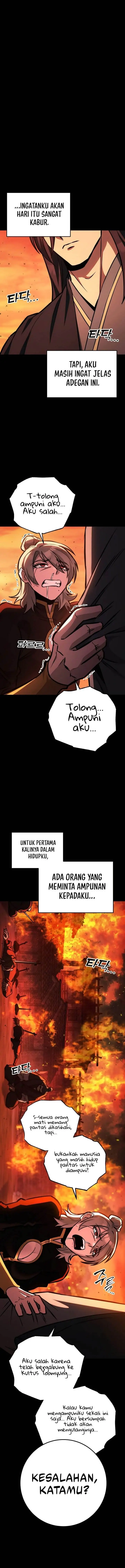 image-komik-heavenly-inquisition-sword-chapter-132-8/24