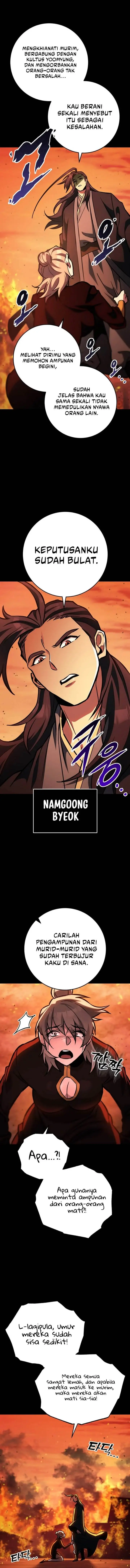 image-komik-heavenly-inquisition-sword-chapter-132-9/24