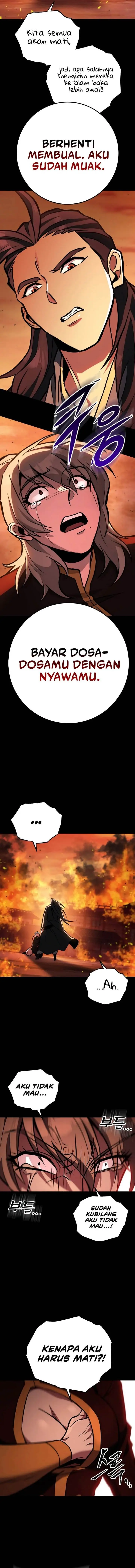 image-komik-heavenly-inquisition-sword-chapter-132-10/24