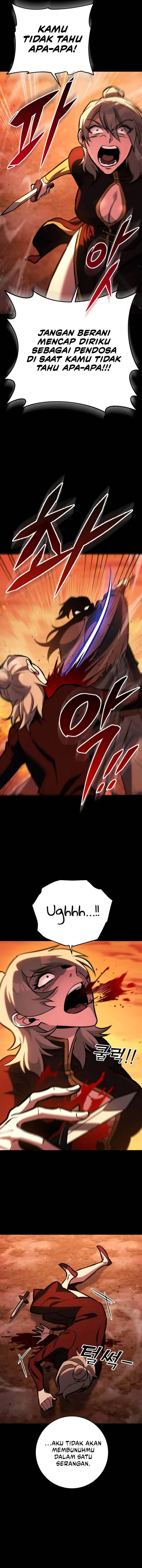 image-komik-heavenly-inquisition-sword-chapter-132-11/24