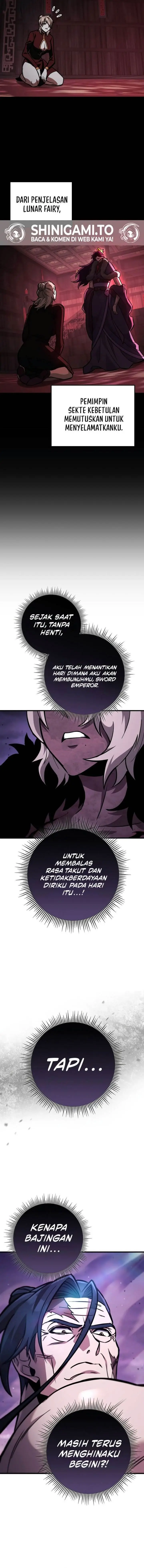 image-komik-heavenly-inquisition-sword-chapter-132-13/24