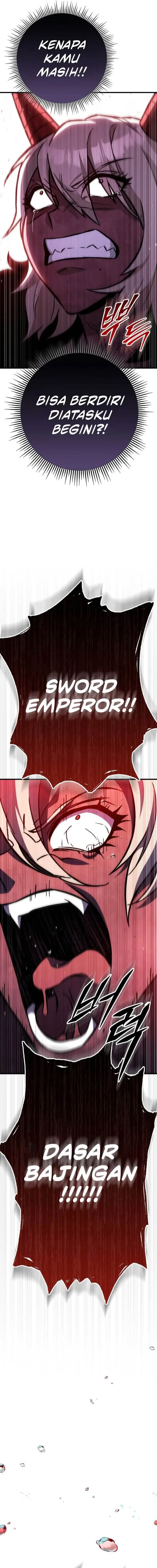 image-komik-heavenly-inquisition-sword-chapter-132-14/24